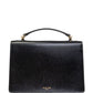 Golden Goose Golden Goose Venezia leather shoulder bag