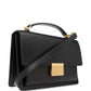 Golden Goose Golden Goose Venezia leather shoulder bag
