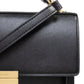 Golden Goose Golden Goose Venezia leather shoulder bag