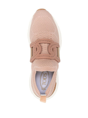Tod'S Tod's Kate sneakers