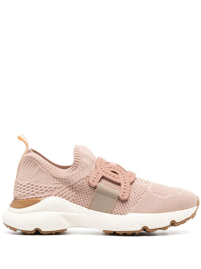 Tod'S Tod's Kate sneakers