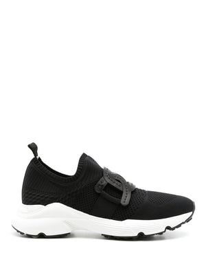 Tod'S Tod's Kate sneakers
