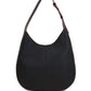 Tod'S Tod's Small Hobo Leather Bag