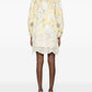 Zimmermann Zimmermann Acacia Mini Dress