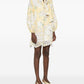 Zimmermann Zimmermann Acacia Mini Dress