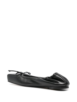 JACQUEMUS Jacquemus The Ballet flats