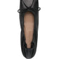 JACQUEMUS Jacquemus The Ballet flats