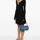 JACQUEMUS JACQUEMUS Dresses Black