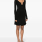 JACQUEMUS JACQUEMUS Dresses Black