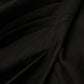 Jacquemus La Robe Bahia dress