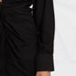 Jacquemus La Robe Bahia dress