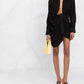 Jacquemus La Robe Bahia dress