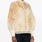 Zimmermann Zimmermann Crush Shirt