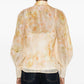 Zimmermann Zimmermann Crush Shirt