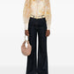 Zimmermann Zimmermann Crush Shirt