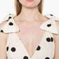 Zimmermann Zimmermann Crush Midi Dress