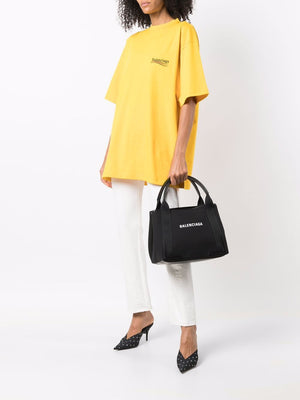 Balenciaga Balenciaga Cabas tote bag