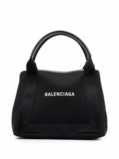 Balenciaga Balenciaga Cabas tote bag
