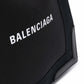 Balenciaga Balenciaga Cabas tote bag