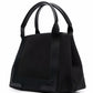 Balenciaga Balenciaga Cabas tote bag
