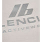 Balenciaga Balenciaga T-shirts and Polos White