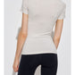 Balenciaga Balenciaga T-shirts and Polos White