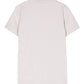 Balenciaga Balenciaga T-shirts and Polos White