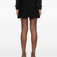Tom Ford Tom Ford Skirts Black