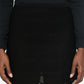 Tom Ford Tom Ford Skirts Black