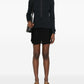 Tom Ford Tom Ford Skirts Black