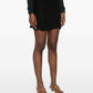 Tom Ford Tom Ford Skirts Black