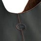Tod'S Tod's Di hobo leather bag