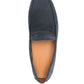 Tod'S Tod's Gommino suede leather loafers