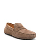 Tod'S Tod's Gommino Suede Moccasin