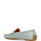 Tod'S Tod's Gommino Leather Moccasin