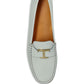 Tod'S Tod's Gommino Leather Moccasin