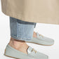 Tod'S Tod's Gommino Leather Moccasin