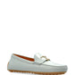 Tod'S Tod's Gommino Leather Moccasin