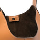 Tod'S Tod's Hobo bag in leather