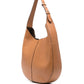 Tod'S Tod's Hobo bag in leather