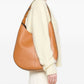 Tod'S Tod's Hobo bag in leather