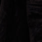 Balenciaga Long asymmetrical one-shoulder dress