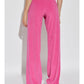 Balenciaga Balenciaga Trousers Pink