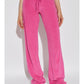 Balenciaga Balenciaga Trousers Pink