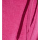 Balenciaga Balenciaga Trousers Pink
