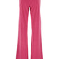 Balenciaga Balenciaga Trousers Pink