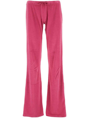 Balenciaga Balenciaga Trousers Pink