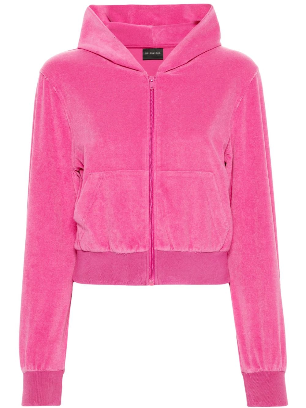 Balenciaga Balenciaga Sweaters Pink