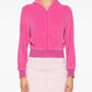 Balenciaga Balenciaga Sweaters Pink