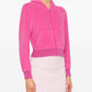 Balenciaga Balenciaga Sweaters Pink